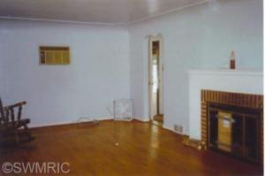 8751 W Card Rd, Reading, MI 49274 photo 15