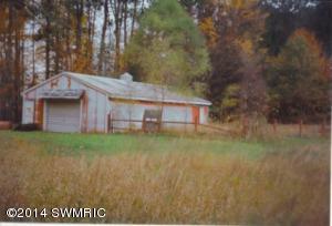 8751 W Card Rd, Reading, MI 49274 photo 8