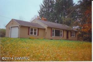 8751 W Card Rd, Reading, MI 49274 photo 6