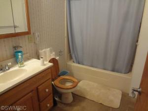 26867 M-60, Cassopolis, MI 49031 photo 12