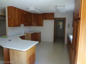 26867 M-60, Cassopolis, MI 49031 photo 3
