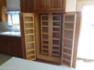 26867 M-60, Cassopolis, MI 49031 photo 5