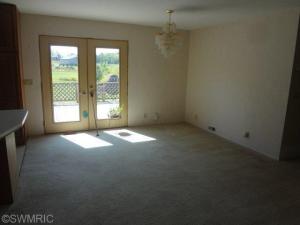 26867 M-60, Cassopolis, MI 49031 photo 6
