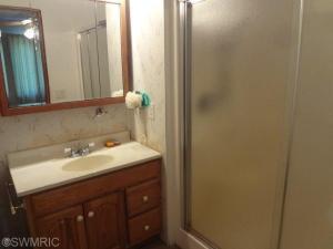 26867 M-60, Cassopolis, MI 49031 photo 11