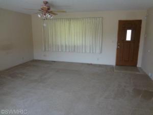 26867 M-60, Cassopolis, MI 49031 photo 7