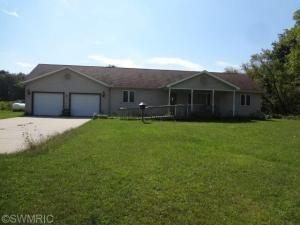 26867 M-60, Cassopolis, MI 49031 photo 15