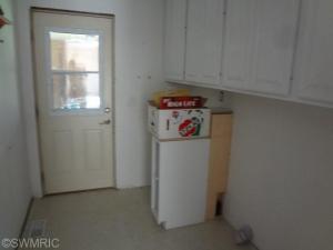 26867 M-60, Cassopolis, MI 49031 photo 13