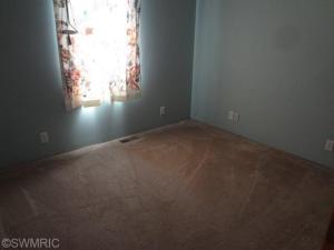 26867 M-60, Cassopolis, MI 49031 photo 9