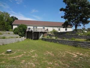 26867 M-60, Cassopolis, MI 49031 photo 2