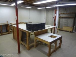 26867 M-60, Cassopolis, MI 49031 photo 14