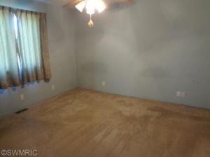 26867 M-60, Cassopolis, MI 49031 photo 8