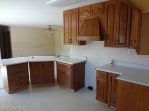 26867 M-60, Cassopolis, MI 49031 photo 4