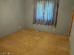 26867 M-60, Cassopolis, MI 49031 photo 10