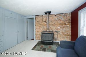 432 N Marshall, Marshall, MI 49068 photo 7