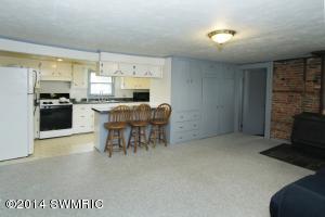 432 N Marshall, Marshall, MI 49068 photo 8