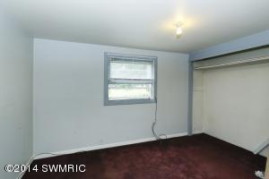 432 N Marshall, Marshall, MI 49068 photo 11