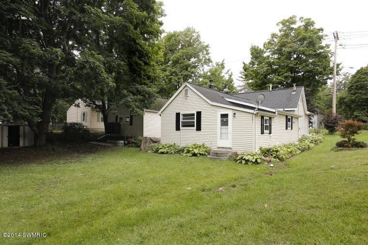 432 N Marshall, Marshall, MI 49068 photo 19