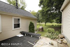432 N Marshall, Marshall, MI 49068 photo 13