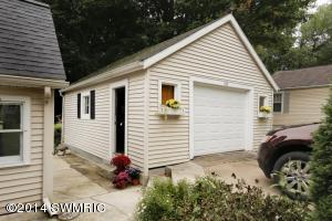 432 N Marshall, Marshall, MI 49068 photo 16