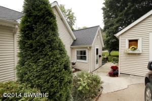 432 N Marshall, Marshall, MI 49068 photo 15