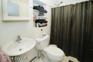 432 N Marshall, Marshall, MI 49068 photo 12