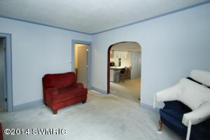 432 N Marshall, Marshall, MI 49068 photo 5