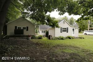 432 N Marshall, Marshall, MI 49068 photo 17