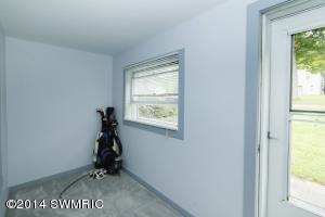 432 N Marshall, Marshall, MI 49068 photo 3