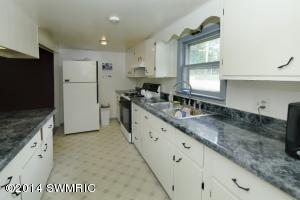 432 N Marshall, Marshall, MI 49068 photo 10