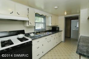 432 N Marshall, Marshall, MI 49068 photo 9