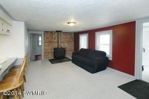 432 N Marshall, Marshall, MI 49068 photo 6