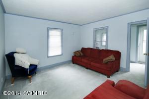 432 N Marshall, Marshall, MI 49068 photo 4