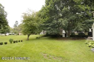 432 N Marshall, Marshall, MI 49068 photo 14