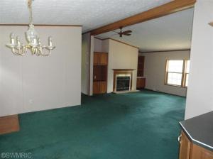 352 E Outlaw Dr, Irons, MI 49644 photo 3