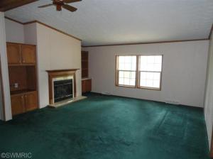 352 E Outlaw Dr, Irons, MI 49644 photo 8