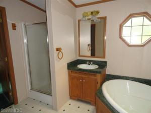 352 E Outlaw Dr, Irons, MI 49644 photo 12