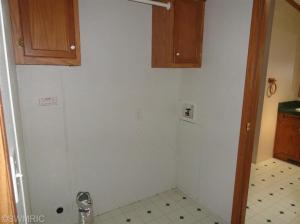 352 E Outlaw Dr, Irons, MI 49644 photo 13