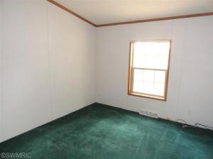 352 E Outlaw Dr, Irons, MI 49644 photo 17