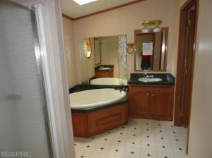 352 E Outlaw Dr, Irons, MI 49644 photo 11
