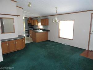 352 E Outlaw Dr, Irons, MI 49644 photo 9