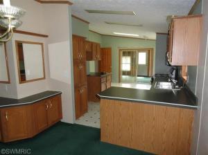 352 E Outlaw Dr, Irons, MI 49644 photo 18