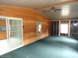 352 E Outlaw Dr, Irons, MI 49644 photo 7