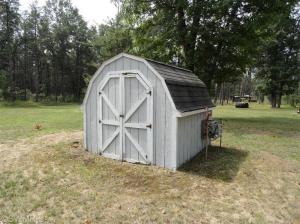 352 E Outlaw Dr, Irons, MI 49644 photo 21