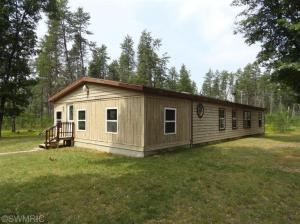 352 E Outlaw Dr, Irons, MI 49644 photo 19
