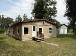 352 E Outlaw Dr, Irons, MI 49644 photo 20