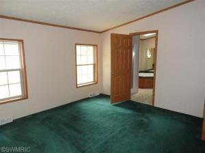 352 E Outlaw Dr, Irons, MI 49644 photo 10