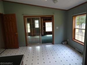 352 E Outlaw Dr, Irons, MI 49644 photo 6