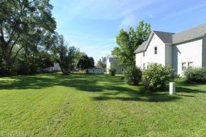 4185 Pine St, Dorr, MI 49323 photo 22