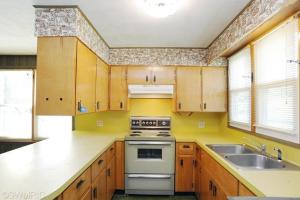 4185 Pine St, Dorr, MI 49323 photo 6