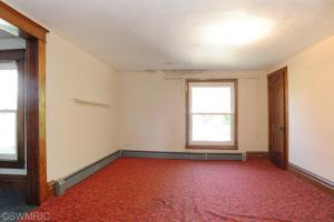4185 Pine St, Dorr, MI 49323 photo 16